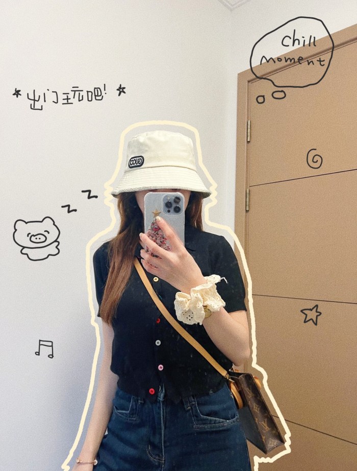 ★超人気 グッチ コピーおすすめ 2025新型男女バケットハット漁師帽