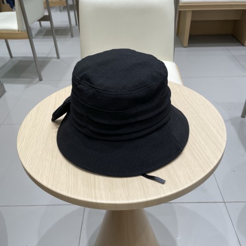 日本未入荷 シャネル n級品 Chanel漁師帽