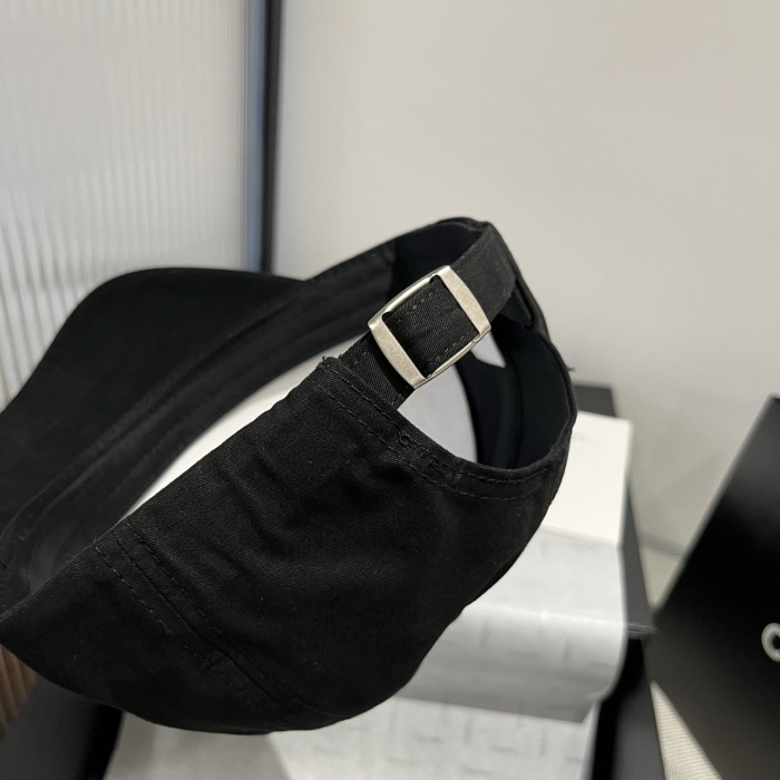 使い勝手良し プラダ コピーおすすめ PRADA ハンチングキャップ