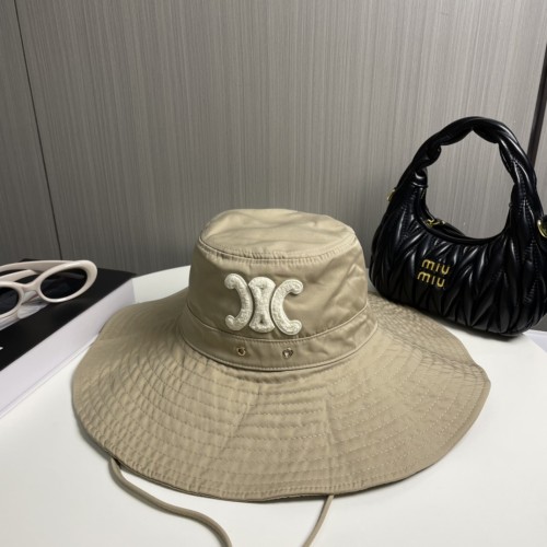【話題商品！】セリーヌ 偽物通販 の新漁師帽