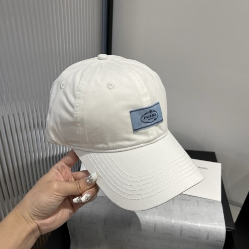 超奇跡の入荷☆ プラダ 激安偽物 PRADA ハンチングキャップ