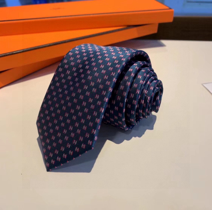 【話題商品！】 エルメス スーパーコピー メンズネクタイ