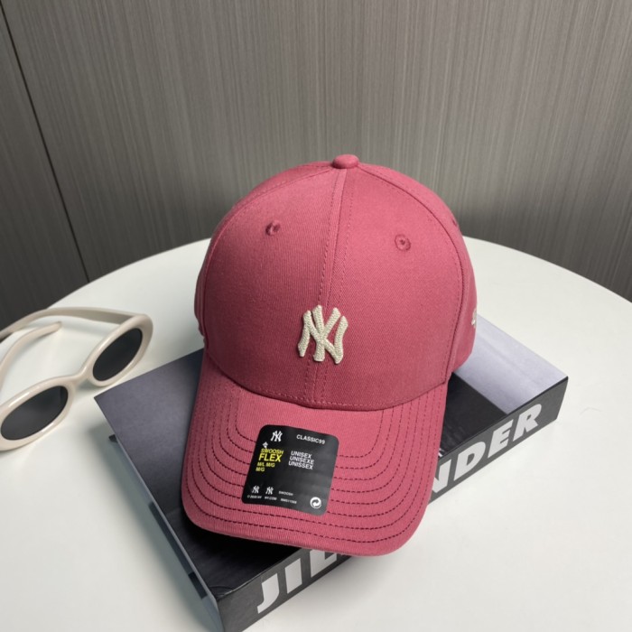 超奇跡の入荷☆ NY 激安通販 の刺繍野球帽