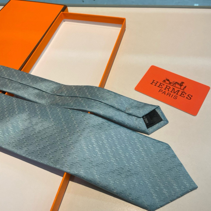 超奇跡の入荷☆ エルメス コピーおすすめ メンズネクタイ