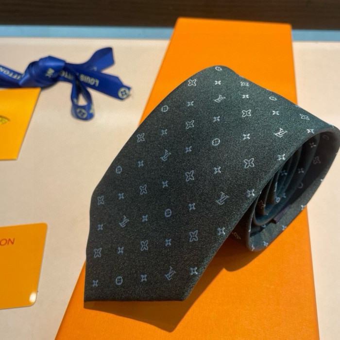 超話題! エルメス n級品 メンズネクタイ