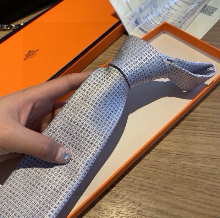 高品質 エルメス n級品 メンズネクタイ
