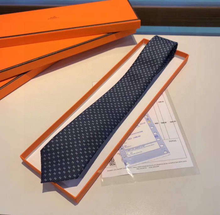 追跡付 エルメス n級品 メンズネクタイ