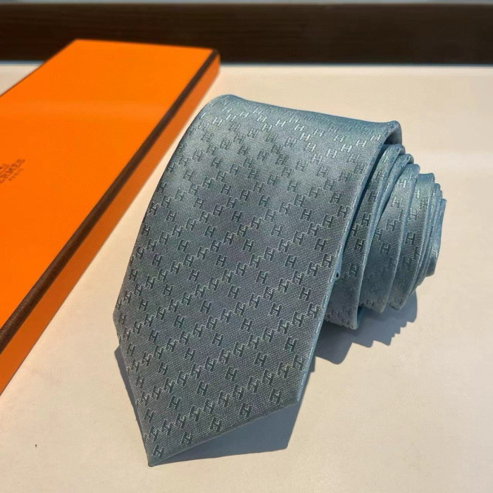超奇跡の入荷☆ エルメス コピーおすすめ メンズネクタイ