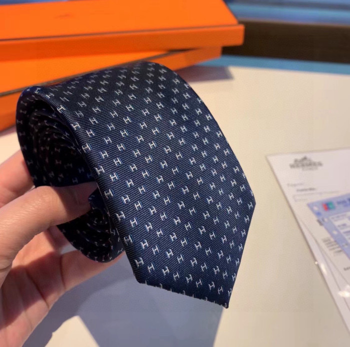 追跡付 エルメス n級品 メンズネクタイ