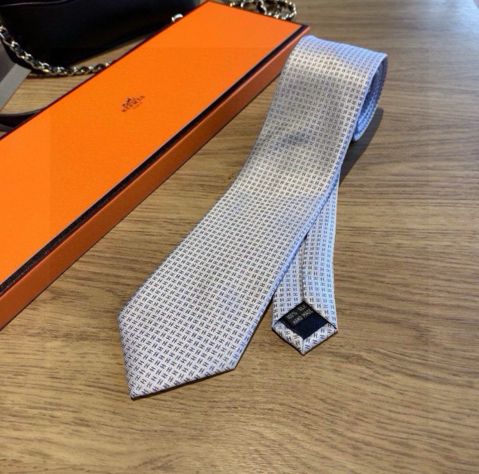 高品質 エルメス n級品 メンズネクタイ