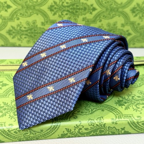 累積売上総額第１位！Gucciグッチ 偽物通販 メンズネクタイ