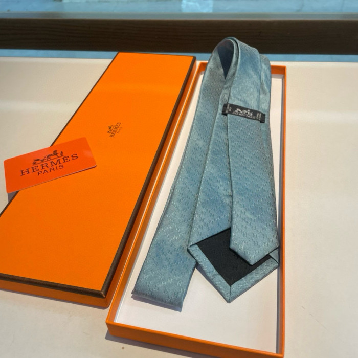 超奇跡の入荷☆ エルメス コピーおすすめ メンズネクタイ