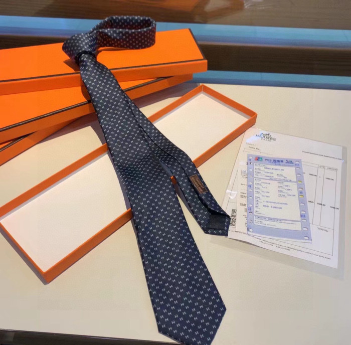 追跡付 エルメス n級品 メンズネクタイ