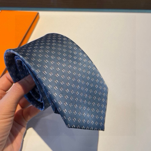 【限定】エルメス 激安通販 メンズネクタイ