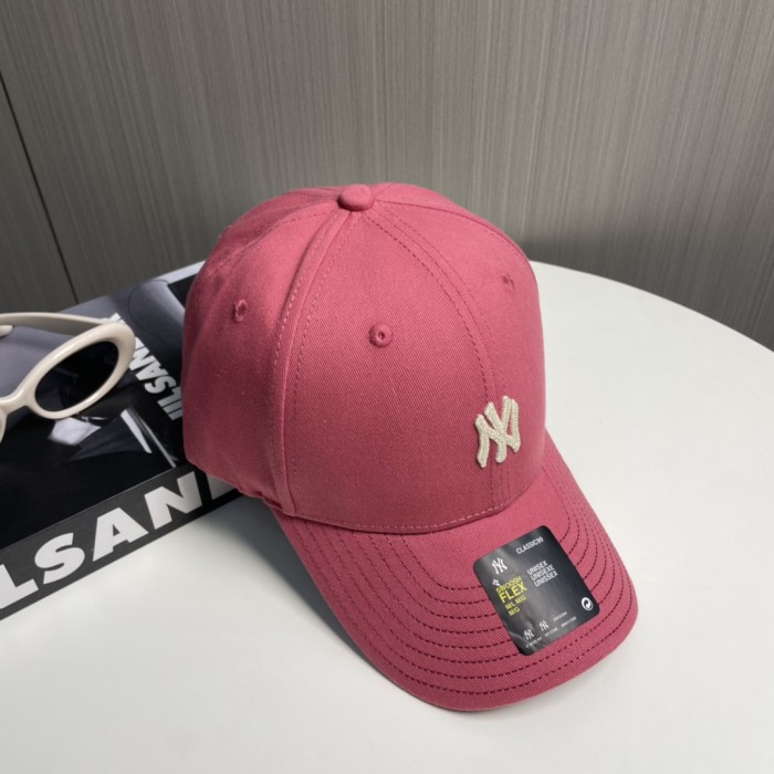 超奇跡の入荷☆ NY 激安通販 の刺繍野球帽