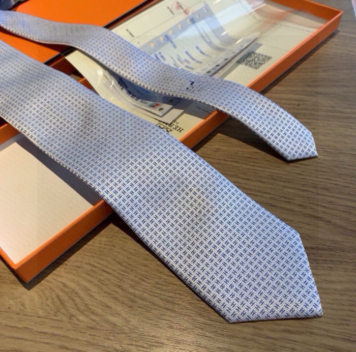 高品質 エルメス n級品 メンズネクタイ