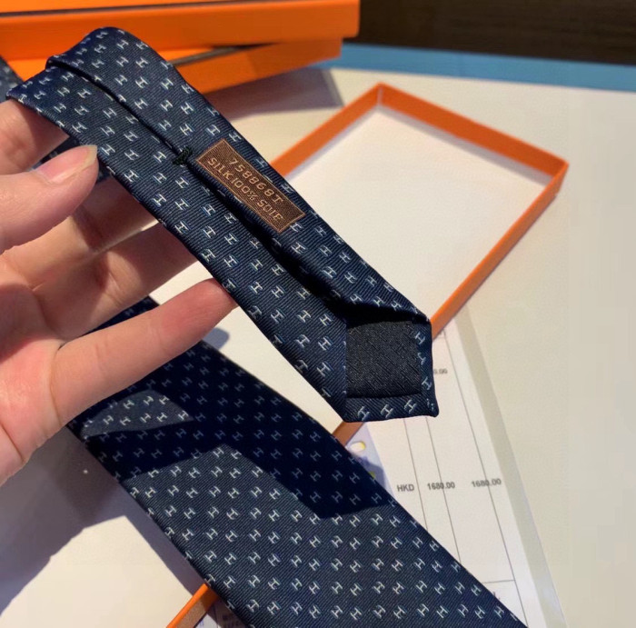 追跡付 エルメス n級品 メンズネクタイ