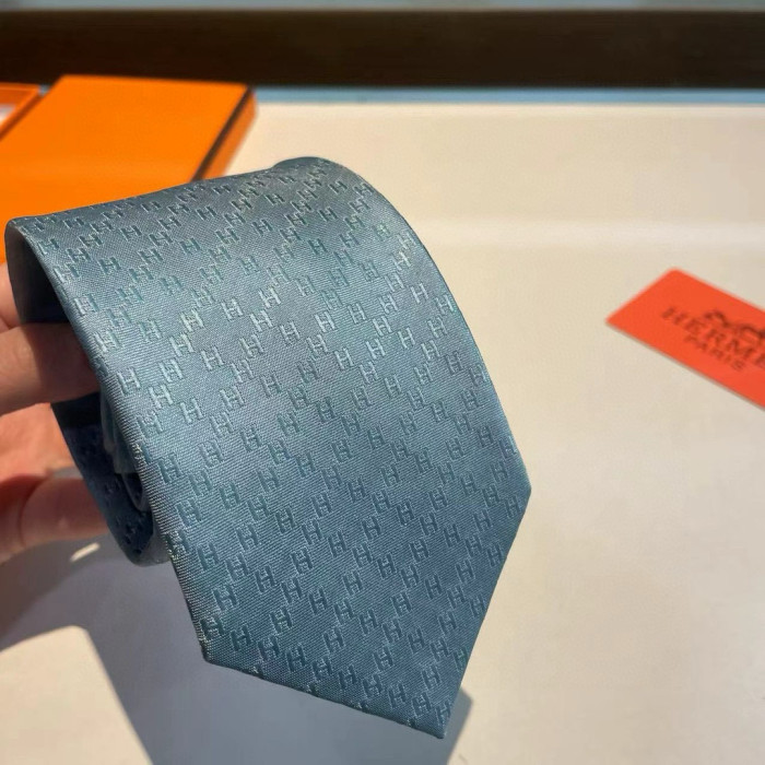 超奇跡の入荷☆ エルメス コピーおすすめ メンズネクタイ