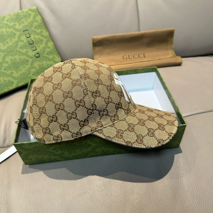 ★超人気  NY 激安通販 NY&Gucci（グッチ）の最新コラボモデルオリジナル野球帽