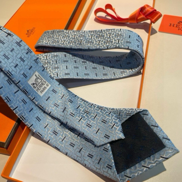 高品質 エルメス 激安偽物 メンズネクタイ