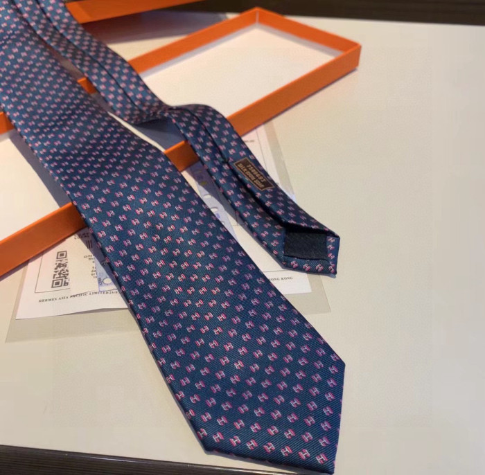 【話題商品！】 エルメス スーパーコピー メンズネクタイ