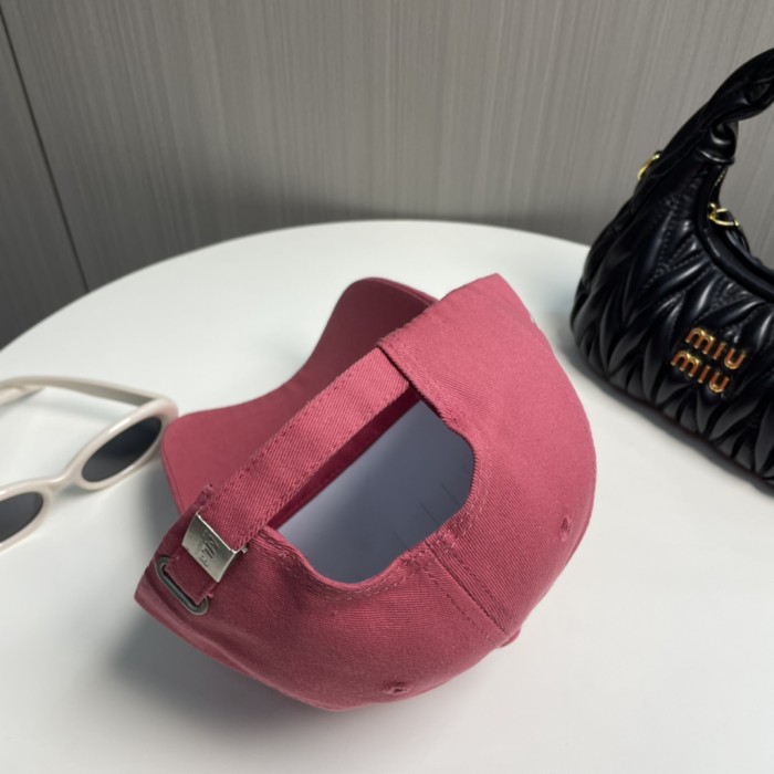 超奇跡の入荷☆ NY 激安通販 の刺繍野球帽