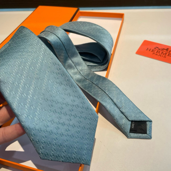 超奇跡の入荷☆ エルメス コピーおすすめ メンズネクタイ