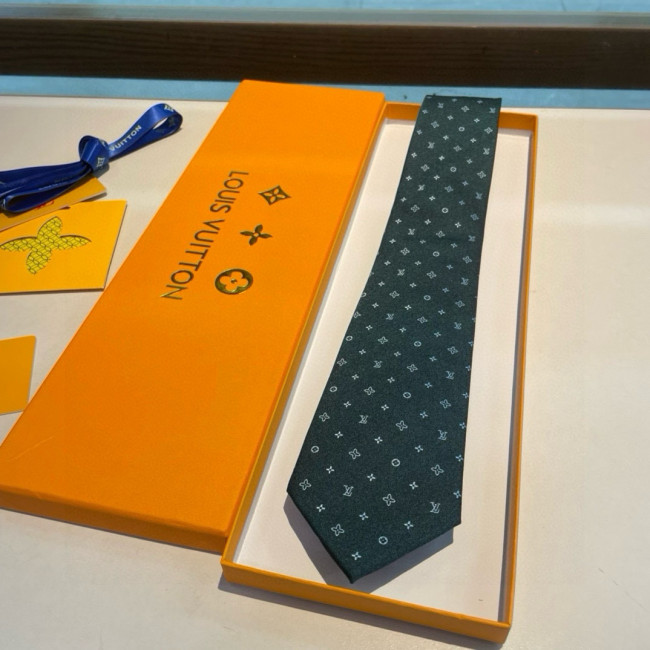 超話題! エルメス n級品 メンズネクタイ
