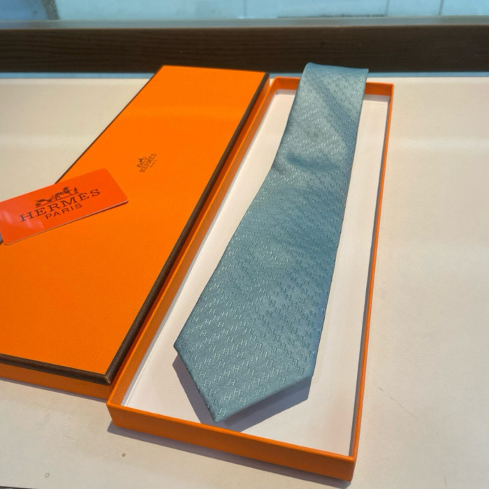 超奇跡の入荷☆ エルメス コピーおすすめ メンズネクタイ