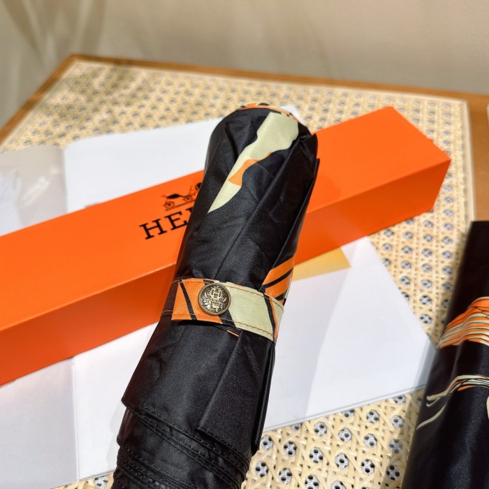 ★超人気 エルメス コピー Hermes の新型自動傘