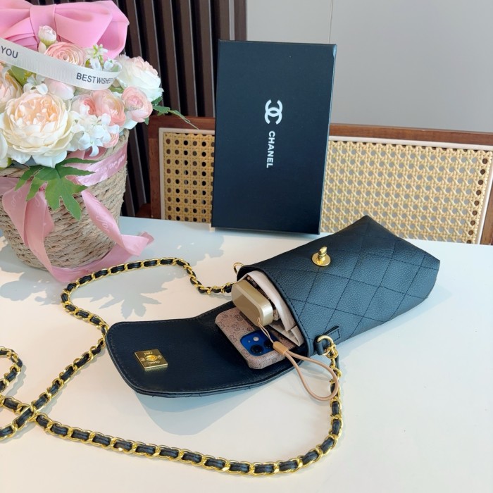 ★超人気 シャネル 偽物通販 Chanel 5割引の小型晴雨傘
