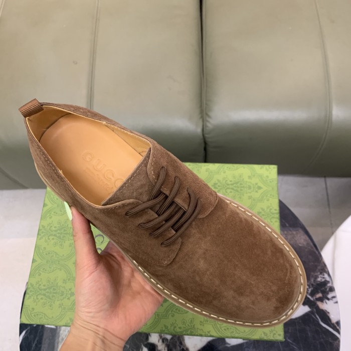 稀少 グッチ スーパーコピー のビジネスブーツ