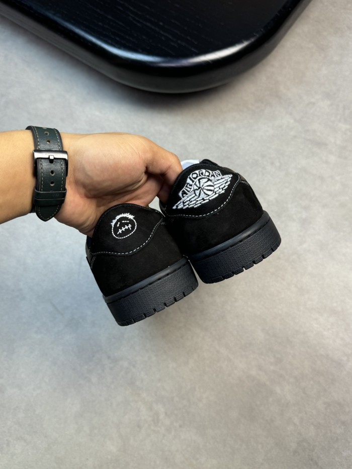 高品質 ルイヴィトン n級品 L.v*X nike連名ローカットカジュアルスニーカー
