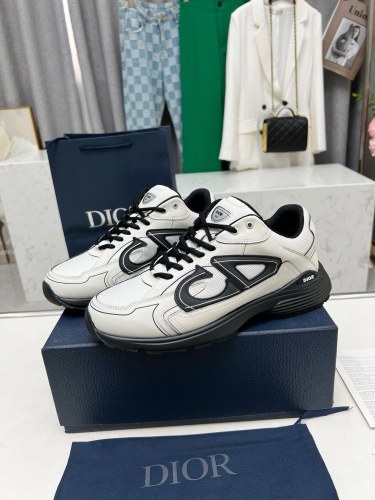 超奇跡の入荷☆ ディオール コピーおすすめ メンズ紳士靴