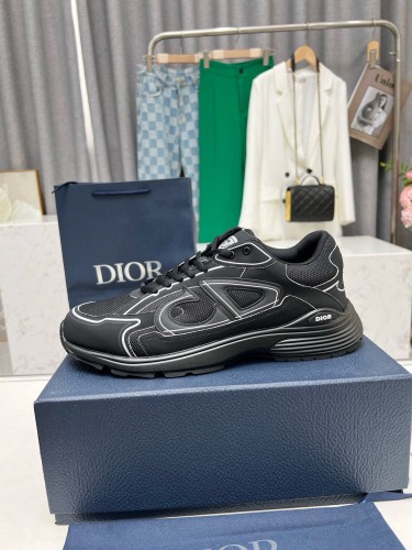 追跡付 ディオール n級品 メンズ紳士靴