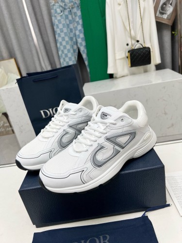 【話題商品！】 ディオール スーパーコピー メンズ紳士靴