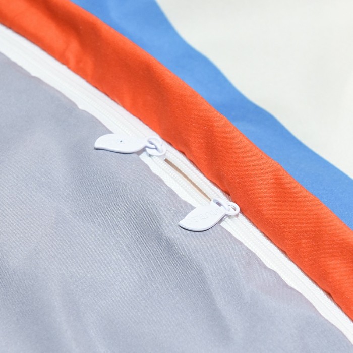 超奇跡の入荷☆ エルメス コピー プレミアムシリーズ4点セット