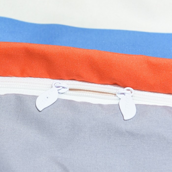 超奇跡の入荷☆ エルメス コピー プレミアムシリーズ4点セット