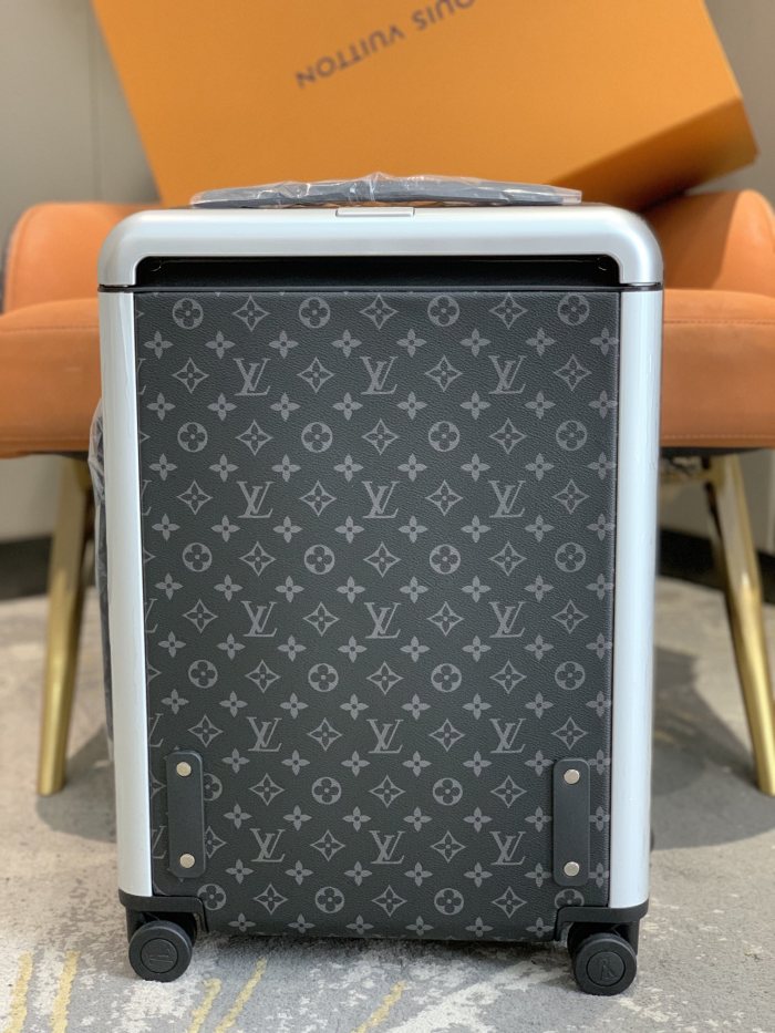 【限定】 ルイヴィトン コピーおすすめ LOUIS VUITTON 四輪レバーボックス
