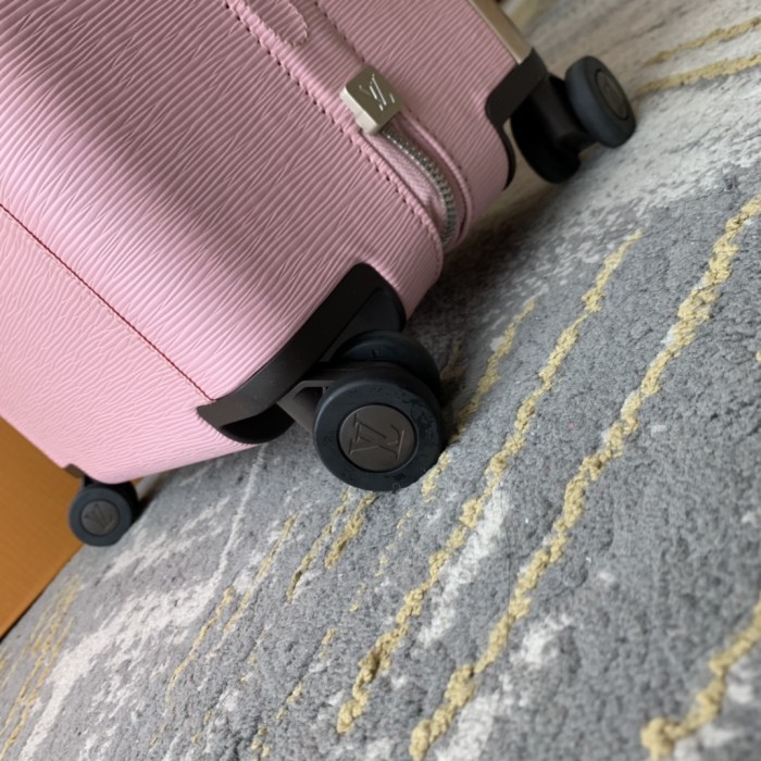 超奇跡の入荷☆ ルイヴィトン n級品 LOUIS VUITTON 四輪レバーボックス