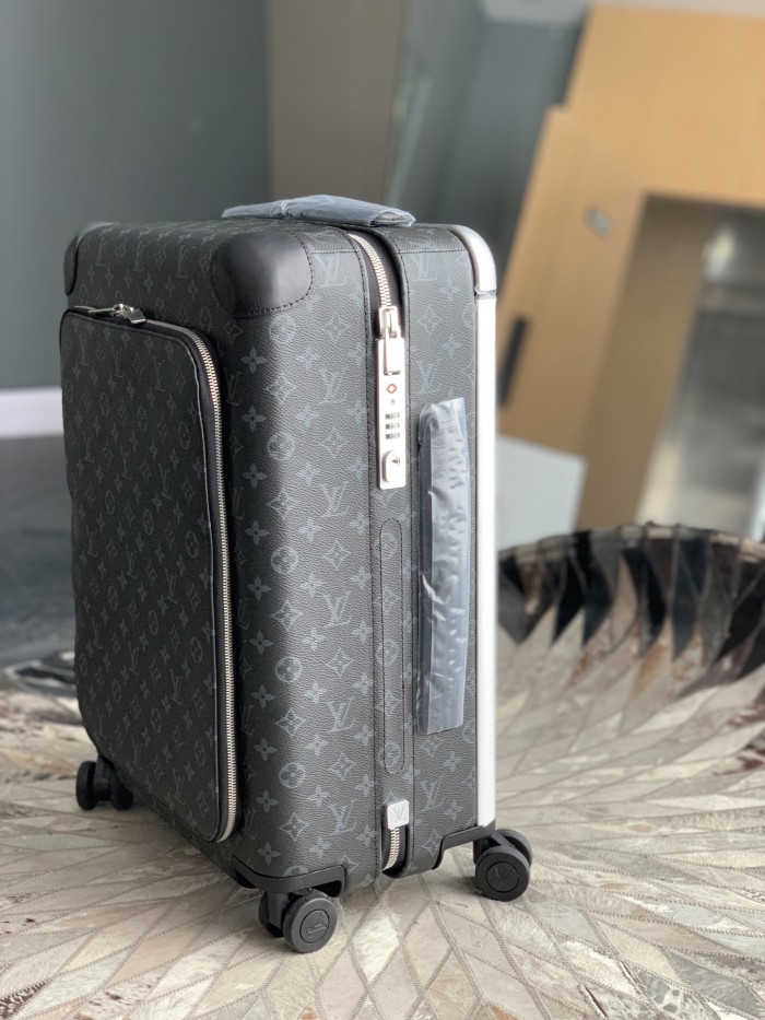 累積売上総額第１位！ ルイヴィトン n級品 LOUIS VUITTON-ビジネスボックスエンクロージャ