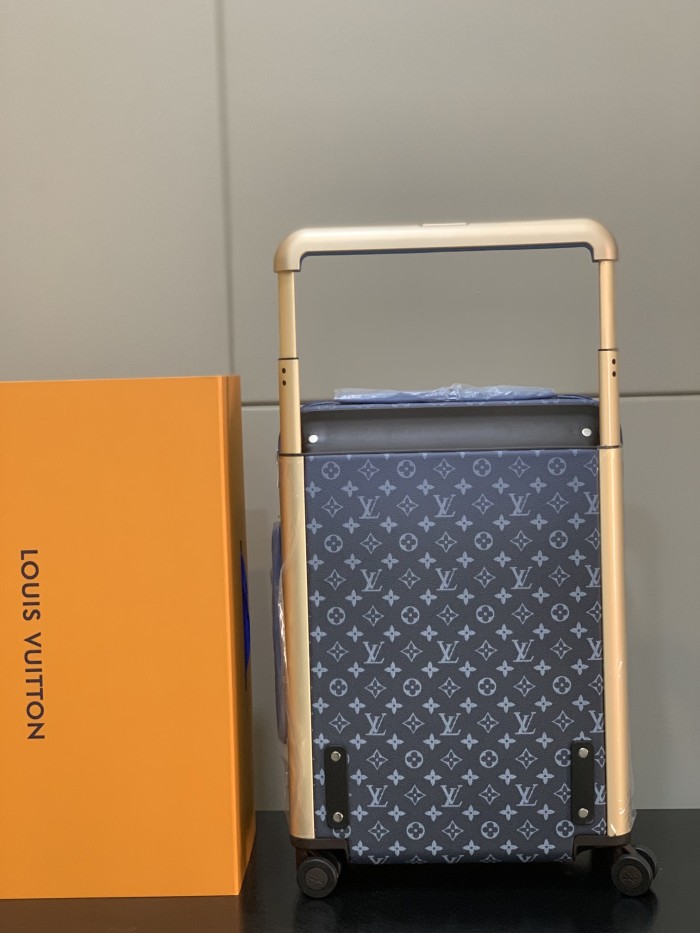 ★超人気 ルイヴィトン スーパーコピー LOUIS VUITTON 四輪レバーボックス