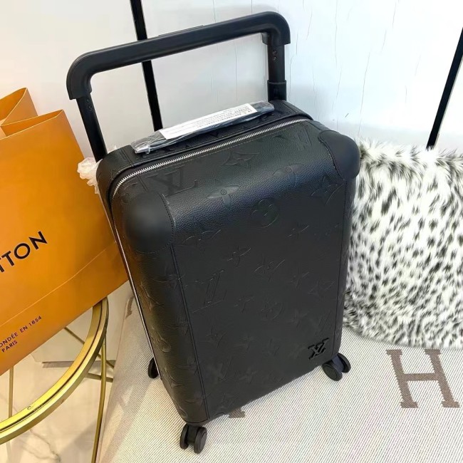 使い勝手良し ルイヴィトン コピーおすすめ LOUIS VUITTON 四輪レバーボックス