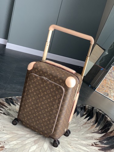使い勝手良 ルイヴィトン コピー LOUIS VUITTON-ビジネスボックスエンクロージャ