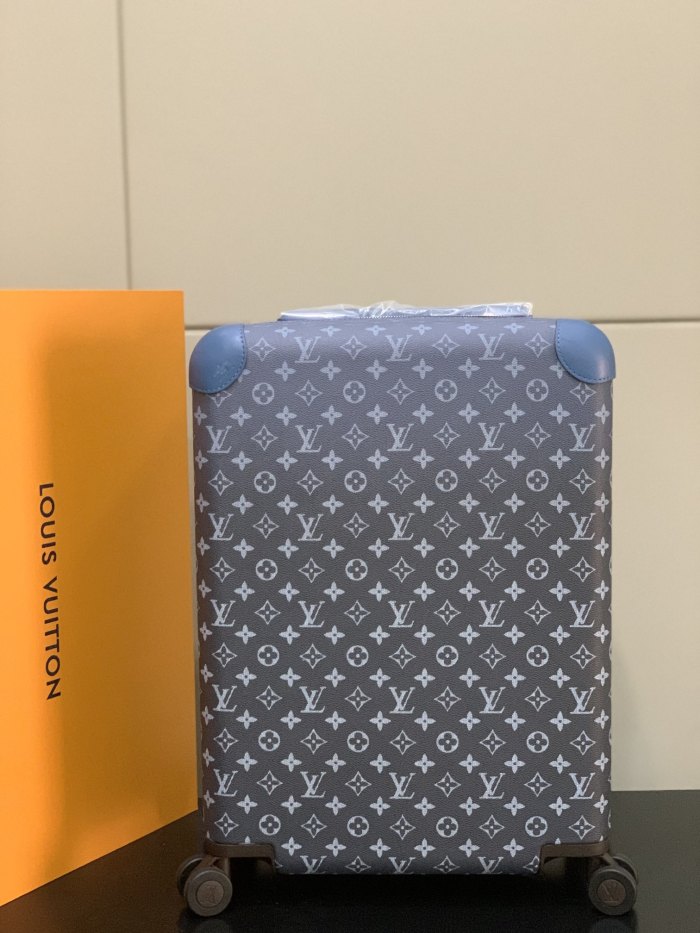 ★超人気 ルイヴィトン スーパーコピー LOUIS VUITTON 四輪レバーボックス