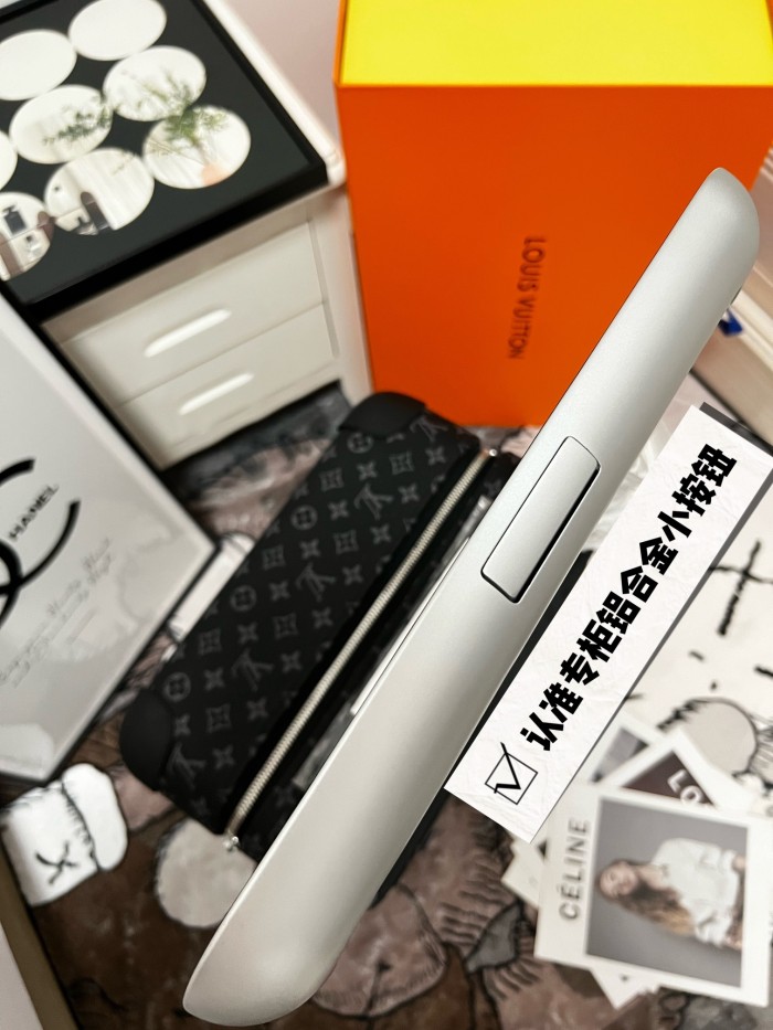 大人気 ルイヴィトン コピーおすすめ LOUIS VUITTON 四輪レバーボックス