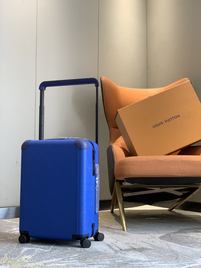 一目惚れ♪ ルイヴィトン 偽物通販  LOUIS VUITTON 四輪レバーボックス