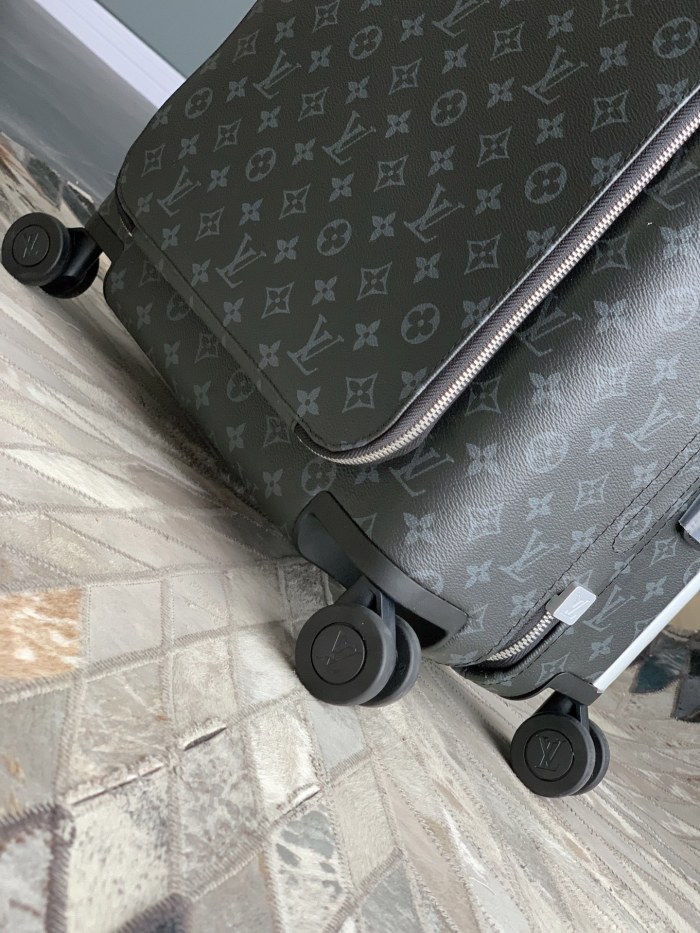 累積売上総額第１位！ ルイヴィトン n級品 LOUIS VUITTON-ビジネスボックスエンクロージャ