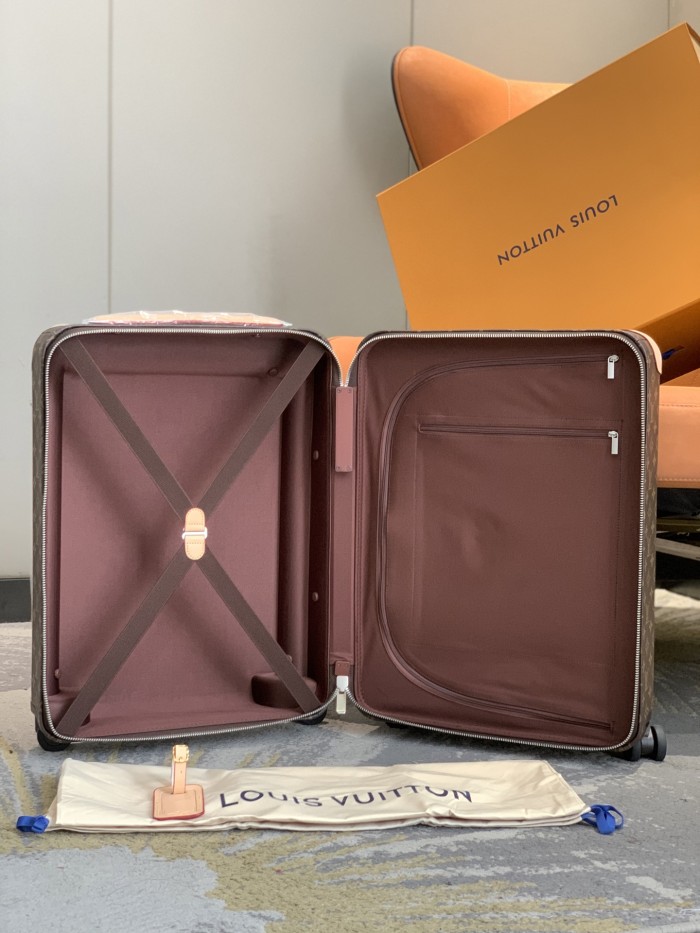 使い勝手良 ルイヴィトン コピー LOUIS VUITTON-ビジネスボックスエンクロージャ