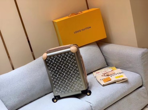 追跡付 ルイヴィトン 激安通販 LOUIS VUITTON 四輪 スーツケース エンクロージャ
